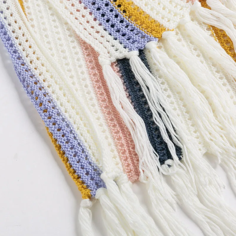 Tasel, , , , , , 2019 
Tasel, , , , , , 2019
