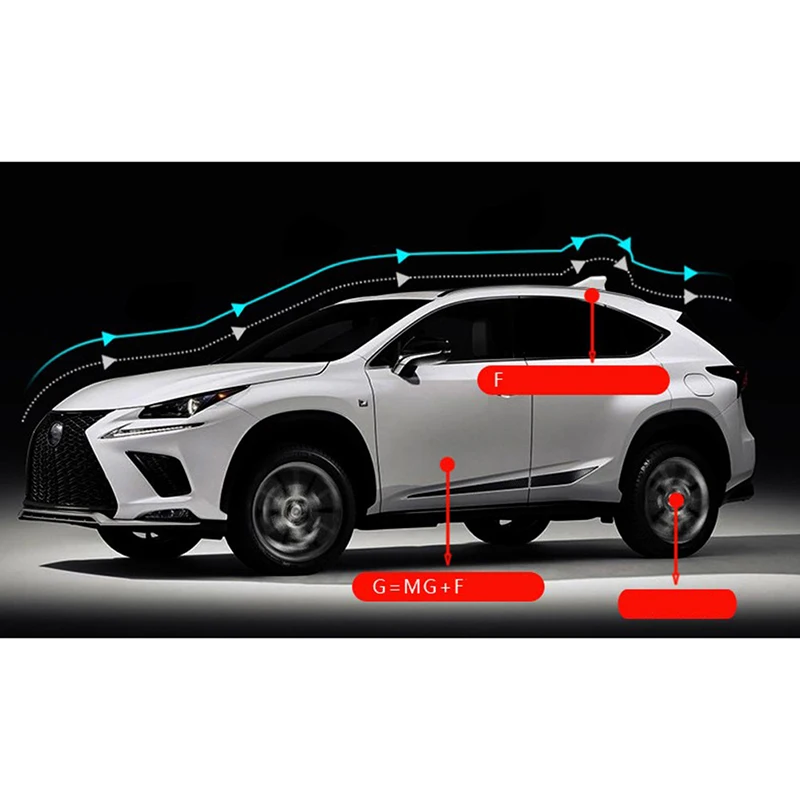 Car Radio Shark Fin Car Shark Antenna Radio FM Signal Design for All Cars Aerials Antenna Car Styling Car Accessories
Car Radio Shark Fin Car Shark Antenna Radio FM Signal Design for All Cars Aerials Antenna Car Styling Car Accessories