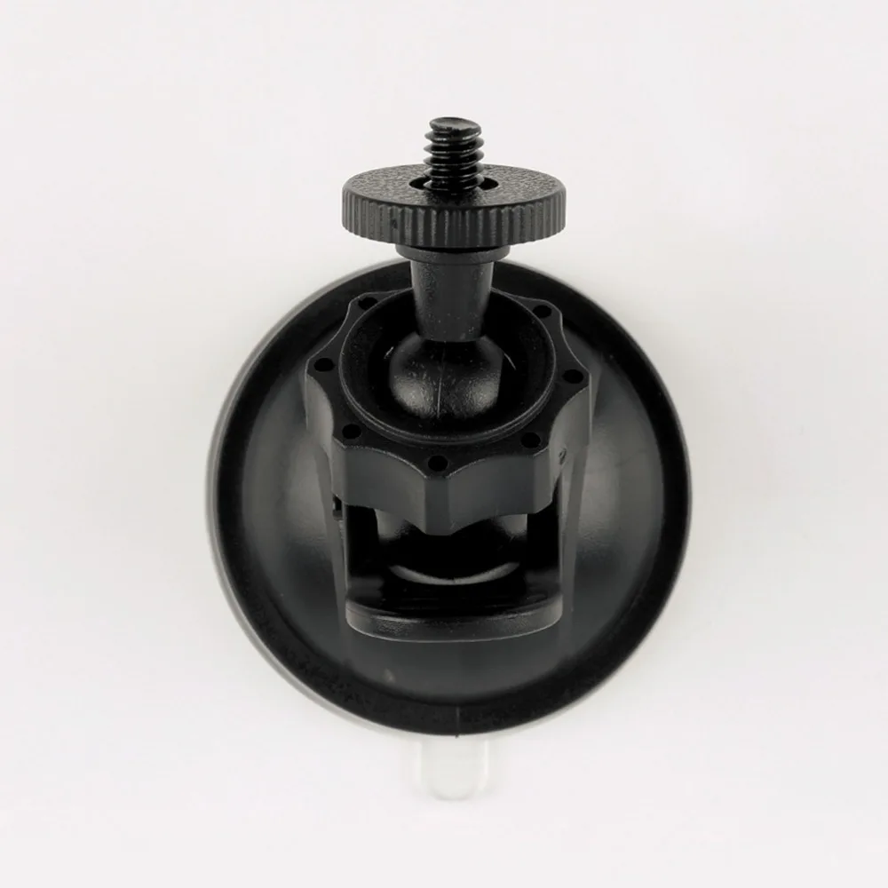 Gopro Accessories Vacuum Suction Cup Car Mount Windshield for gopro for Car GPS DV DVR free shippigng
Gopro Accessories Vacuum Suction Cup Car Mount Windshield for gopro for Car GPS DV DVR free shippigng