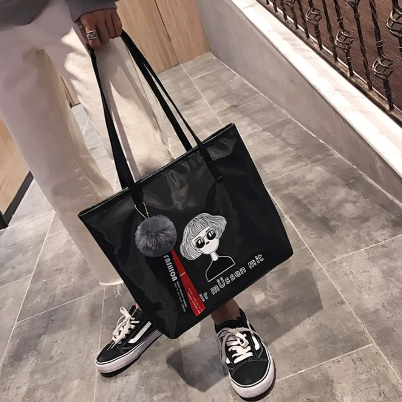 Luxury Brand Travel Handmade Bags for Women Beach Weaving Bag Wrapped Shoulder Bags Top Handle Handbags Fashion Totes
Luxury Brand Travel Handmade Bags for Women Beach Weaving Bag Wrapped Shoulder Bags Top Handle Handbags Fashion Totes