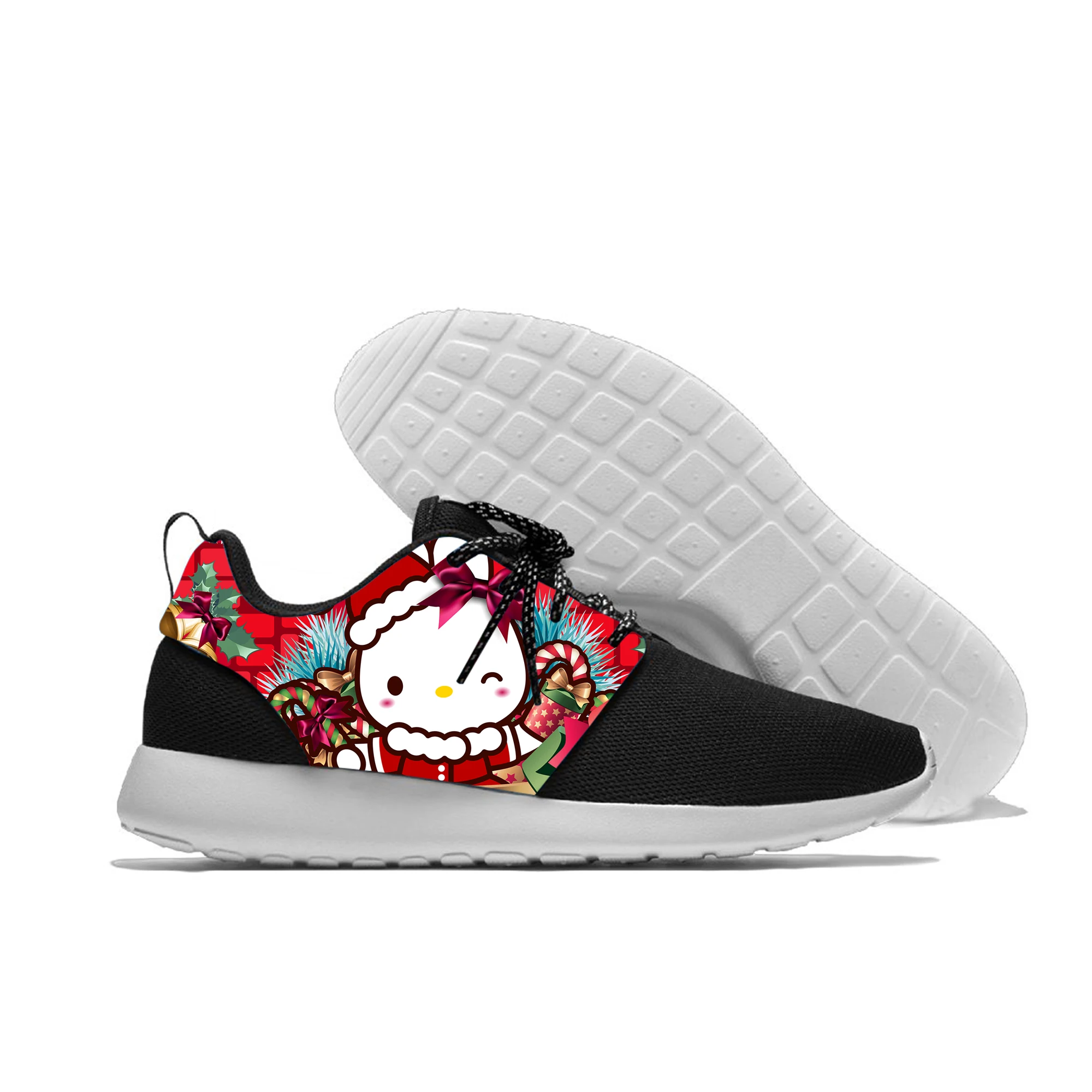 Carol Chen 2020 New Summer Shoes Mesh Breathable Men Women Casual Shoes Comfortable Fashion Lightweight Men Sneakers
Carol Chen 2020 New Summer Shoes Mesh Breathable Men Women Casual Shoes Comfortable Fashion Lightweight Men Sneakers