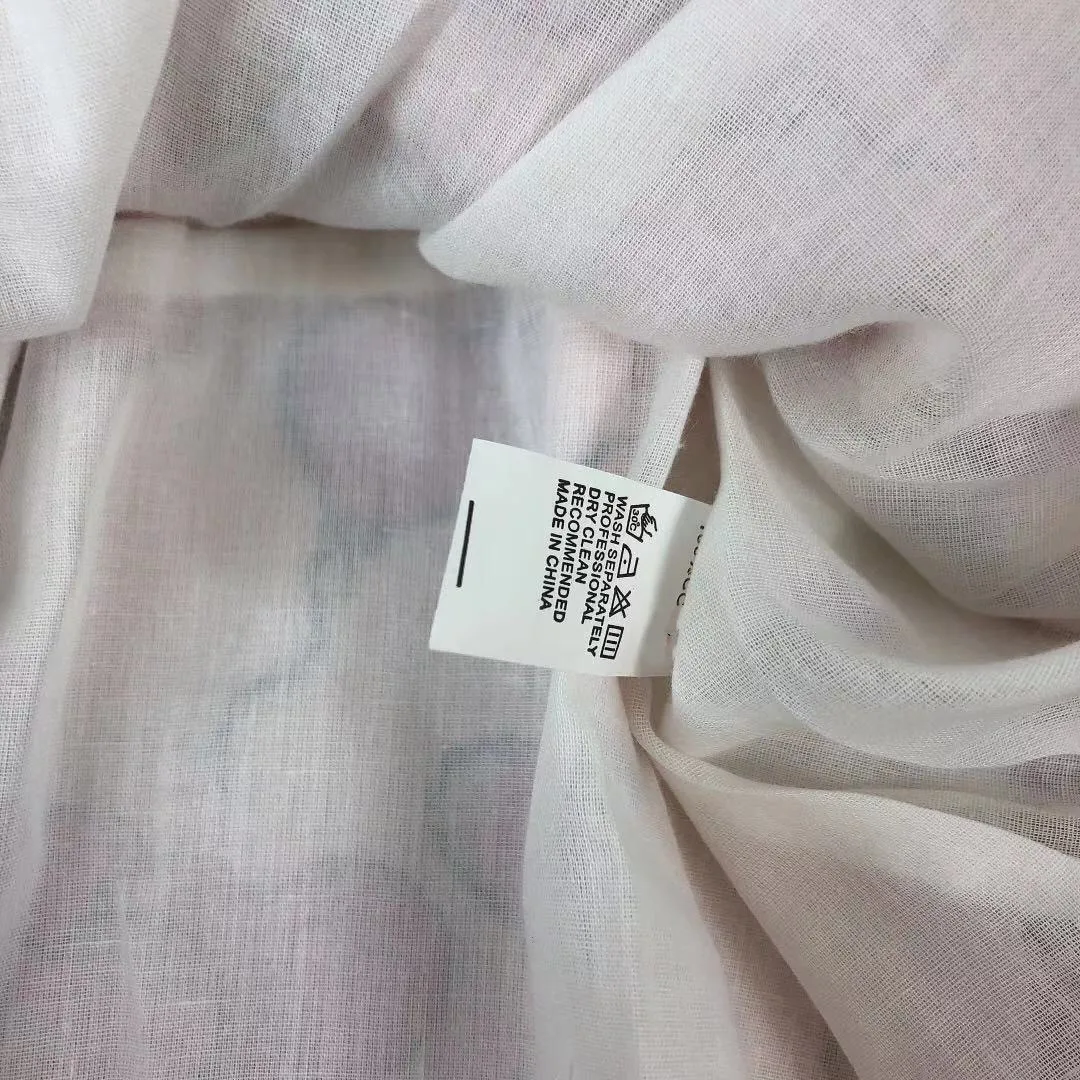 High-end girls summer cotton and linen dress 2021 new big boy short-sleeved long skirt little girl western princess dress 
High-end girls summer cotton and linen dress 2021 new big boy short-sleeved long skirt little girl western princess dress