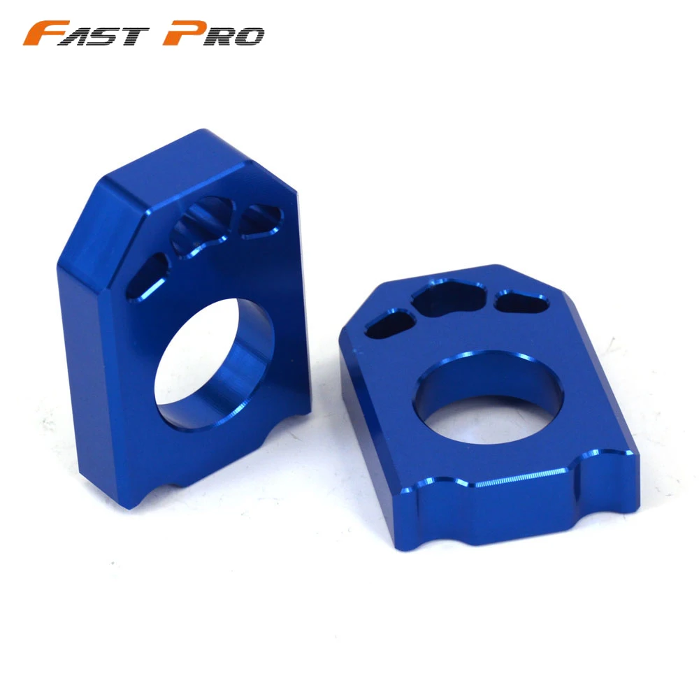 Motorcycle CNC Rear Chain Adjuster Axle Block For YAMAHA YZ250F YZF250 2012-2020 YZ450F YZF450 2010-2020 Dirt Bike
Motorcycle CNC Rear Chain Adjuster Axle Block For YAMAHA YZ250F YZF250 2012-2020 YZ450F YZF450 2010-2020 Dirt Bike