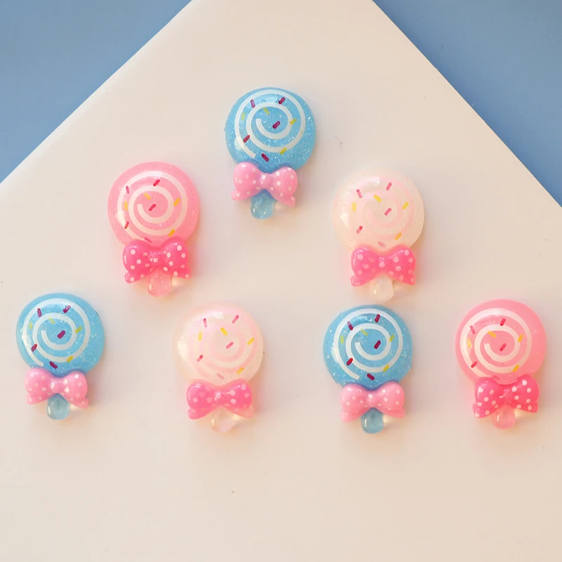 5 шт. в комплекте, подвески для слайма, искусственный наполнитель, DIY полимерный милый галстук-бабочка, аксессуары для конфет, игрушка, модель...
5 шт. в комплекте, подвески для слайма, искусственный наполнитель, DIY полимерный милый галстук-бабочка, аксессуары для конфет, игрушка, модель...