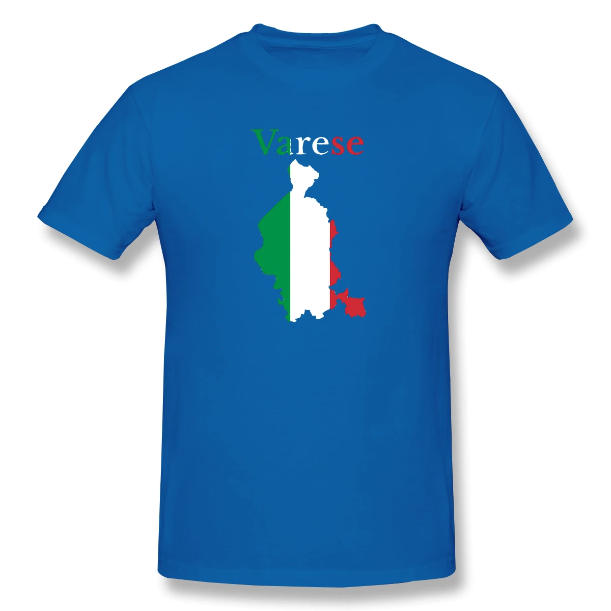 Province Of Varese Map Italian Province Humor Graphic Men's Basic Short Sleeve T-Shirt R282 Tops Tees European Size
Province Of Varese Map Italian Province Humor Graphic Men's Basic Short Sleeve T-Shirt R282 Tops Tees European Size