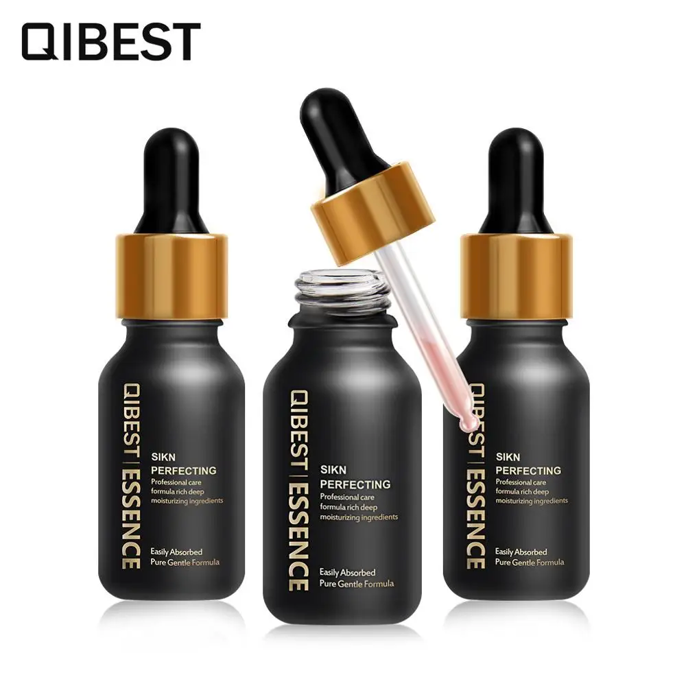 QIBEST moist essence 24k gold leaf serum Facial Lip Serum Hydrating & Moisturizing Essence Lotion
QIBEST moist essence 24k gold leaf serum Facial Lip Serum Hydrating & Moisturizing Essence Lotion