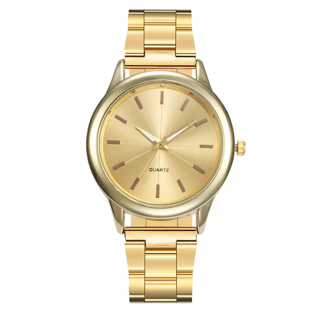 Minimalist Women's Fashion Watches Luxury Watches Quartz Watch Stainless Steel Dial Casual Bracele Watch Orologio da donna A50
Minimalist Women's Fashion Watches Luxury Watches Quartz Watch Stainless Steel Dial Casual Bracele Watch Orologio da donna A50