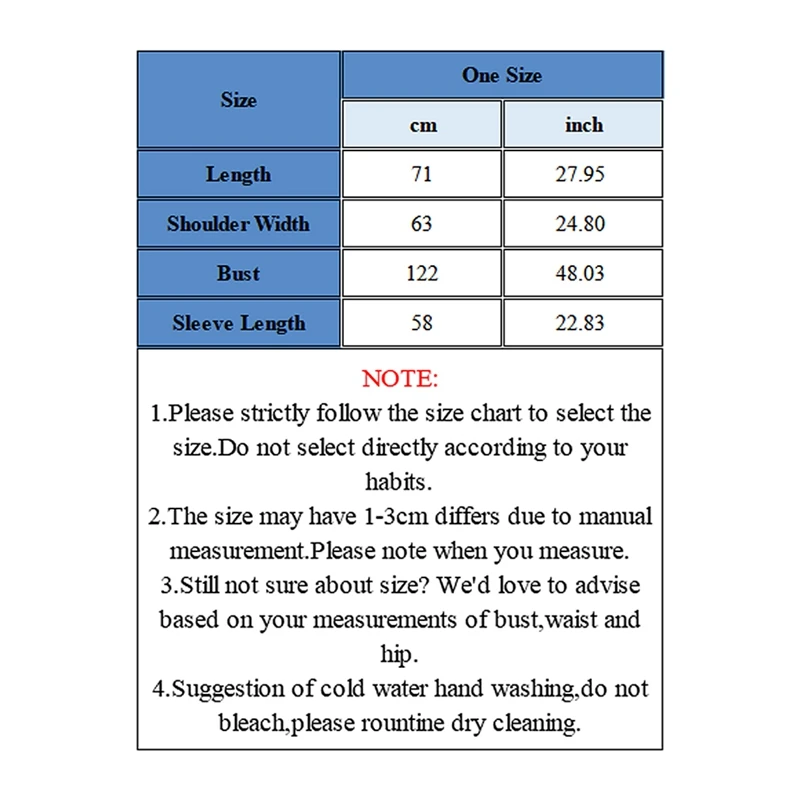 Women's Retro All-Match High-Neck Contrast Loose Knit Sweater Green One Size
Women's Retro All-Match High-Neck Contrast Loose Knit Sweater Green One Size