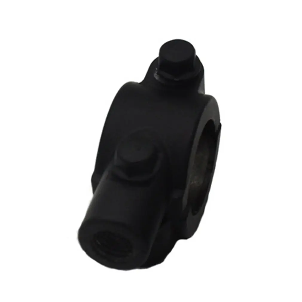 6/8/10mm Bicycle Mirror Mount Motorcycle Handlebar Metal Rear View Mirror Mount Clamps Accessories Tool
6/8/10mm Bicycle Mirror Mount Motorcycle Handlebar Metal Rear View Mirror Mount Clamps Accessories Tool