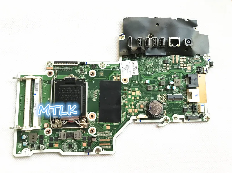 799346-001 для HP 23-Q 27-N материнская плата AIO DA0N61MB6G0 799346-501 799346-601 материнская плата 100% протестирована Полная работа
799346-001 для HP 23-Q 27-N материнская плата AIO DA0N61MB6G0 799346-501 799346-601 материнская плата 100% протестирована Полная работа