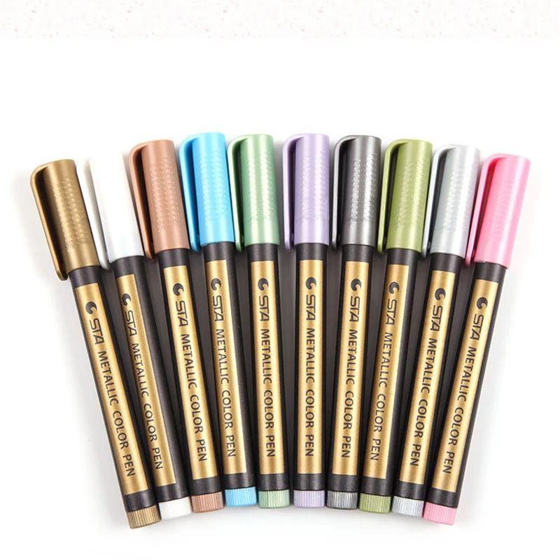 watercolor brush pen for alcohol ink markers manga art school supplies marker plumones colores set drawing fineliner pinceis
watercolor brush pen for alcohol ink markers manga art school supplies marker plumones colores set drawing fineliner pinceis