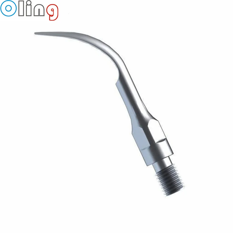 10PCS Dental Scaler Tips GS2 Dental Piezo ULTRASONIC Scaler Scaling Tip Fit Sirona Scaler For Teeth Dentist Tools
10PCS Dental Scaler Tips GS2 Dental Piezo ULTRASONIC Scaler Scaling Tip Fit Sirona Scaler For Teeth Dentist Tools