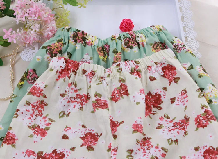 New Style Cotton Japanese Floral Long-sleeved Kimono Sweat Steaming Suit Ladies Home Service Pajamas Set Yukata Vestido Japones
New Style Cotton Japanese Floral Long-sleeved Kimono Sweat Steaming Suit Ladies Home Service Pajamas Set Yukata Vestido Japones