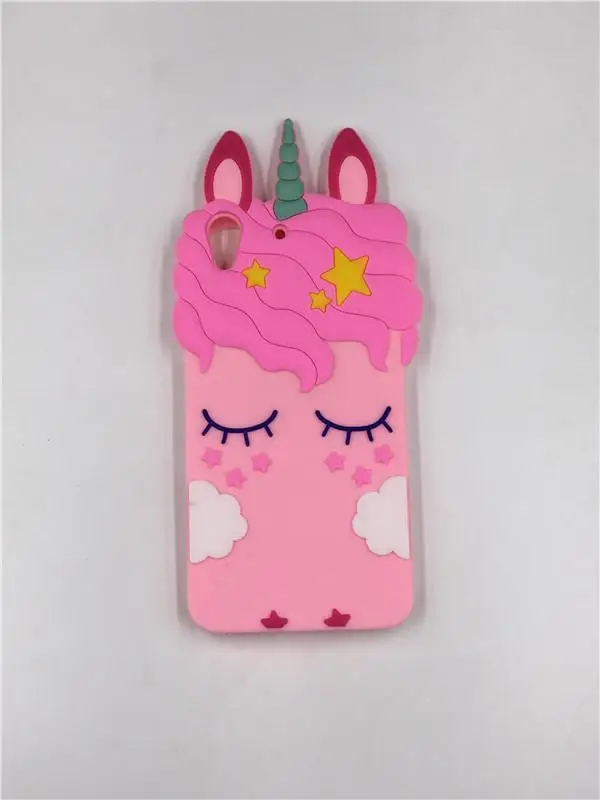 For HUAWEI Y6II Y6 II 2 Cute 3D Cartoon Sexy Eyelash Pink Unicorn Horse Phone Cover Case For Huawei Y6 II Honor 5A Phone Case 
For HUAWEI Y6II Y6 II 2 Cute 3D Cartoon Sexy Eyelash Pink Unicorn Horse Phone Cover Case For Huawei Y6 II Honor 5A Phone Case