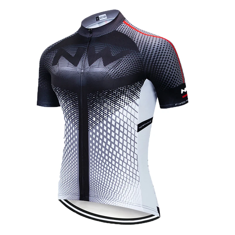 STRAVA Men 2022 Cycling Jersey Summer Breathable Male Short Sleeves Bicycle Clothes Cycling Shirt Mountain Bike Cycling Clothing
STRAVA Men 2022 Cycling Jersey Summer Breathable Male Short Sleeves Bicycle Clothes Cycling Shirt Mountain Bike Cycling Clothing