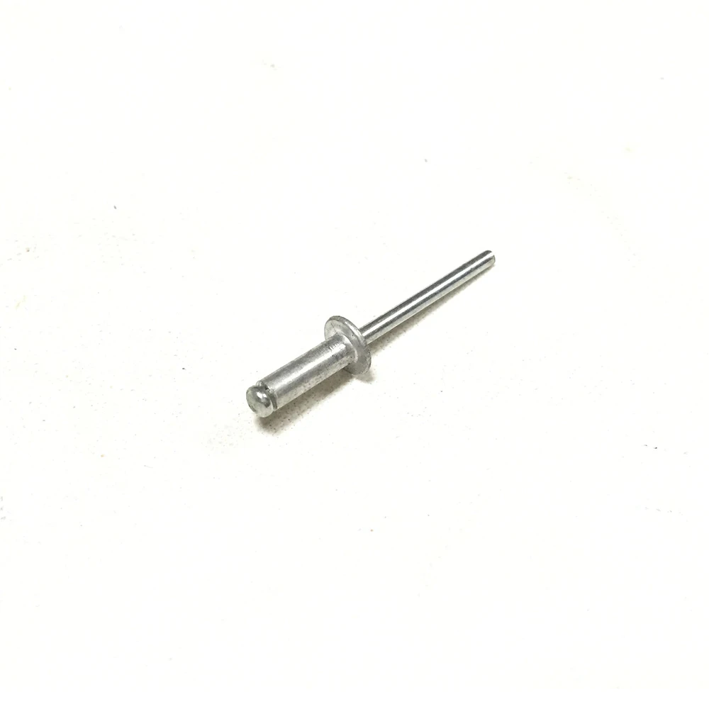 Запасные части для боулинга заклепка T11-053678-000 (8 9 мм) автомата (20 шт./пакет) |
