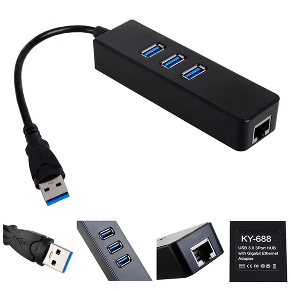 Ультра-тонкое зарядное устройство с 3 usb-портами для USB3.0 концентратор высокой Скорость индикатор светильник usb-хаб для мульти-устройство для...
Ультра-тонкое зарядное устройство с 3 usb-портами для USB3.0 концентратор высокой Скорость индикатор светильник usb-хаб для мульти-устройство для...
