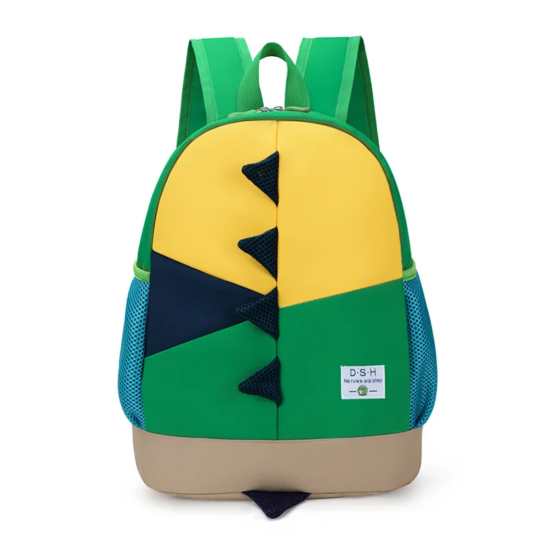 kindergarten Backpack Children School Bags for boys Primary School Backpack Girls Kids baby Orthopedic Schoolbags Mochila Infant
kindergarten Backpack Children School Bags for boys Primary School Backpack Girls Kids baby Orthopedic Schoolbags Mochila Infant