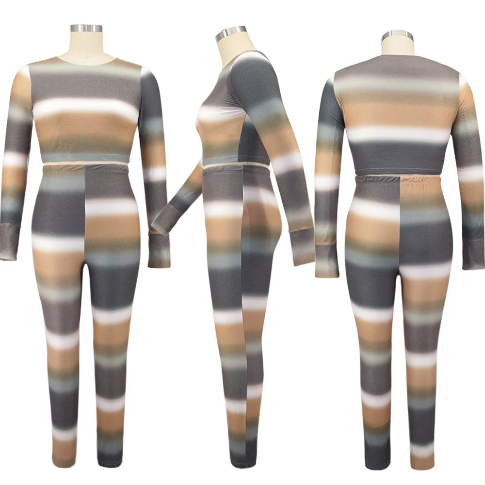 Plus Size Set Two Piece Top and Pants Set for Women Ladies Femme Female Summer Sexy Outfits Oversized 2 Piece Set 3xl 4xl 5xl
Plus Size Set Two Piece Top and Pants Set for Women Ladies Femme Female Summer Sexy Outfits Oversized 2 Piece Set 3xl 4xl 5xl