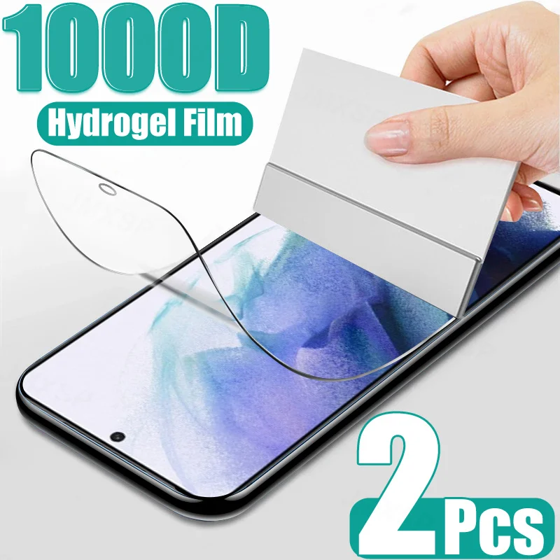 Гидрогелевая пленка для Samsung Galaxy S20 S21 Plus Ultra FE, пленка для защиты экрана Samsung Note 20, 10, 9, 8S10, S9, S8 Plus, пленка полная, 2 шт.
Гидрогелевая пленка для Samsung Galaxy S20 S21 Plus Ultra FE, пленка для защиты экрана Samsung Note 20, 10, 9, 8S10, S9, S8 Plus, пленка полная, 2 шт.