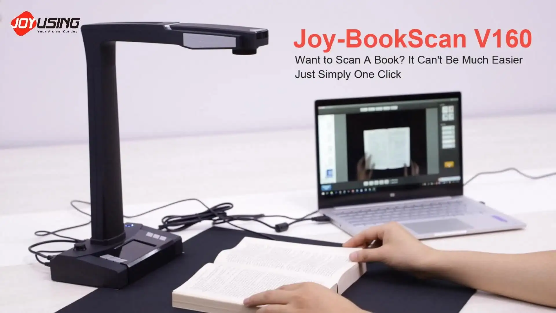 Multimedia Classroom Library ELP Integrated with Whiteboard Touch Screen Visualizer A3 3D Book Scanner Automatic Scanner
Multimedia Classroom Library ELP Integrated with Whiteboard Touch Screen Visualizer A3 3D Book Scanner Automatic Scanner