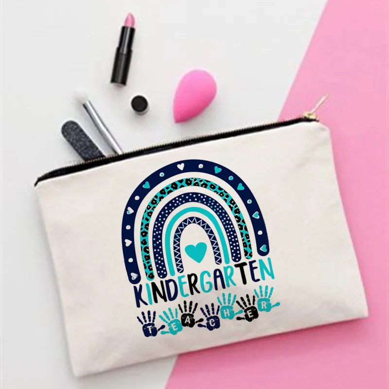 Women Leopard Boho blue Printed Make up bag Fashion Women Cosmetics Organizer Bag for Travel Colorful Storage Bag for Lady Bag
Women Leopard Boho blue Printed Make up bag Fashion Women Cosmetics Organizer Bag for Travel Colorful Storage Bag for Lady Bag