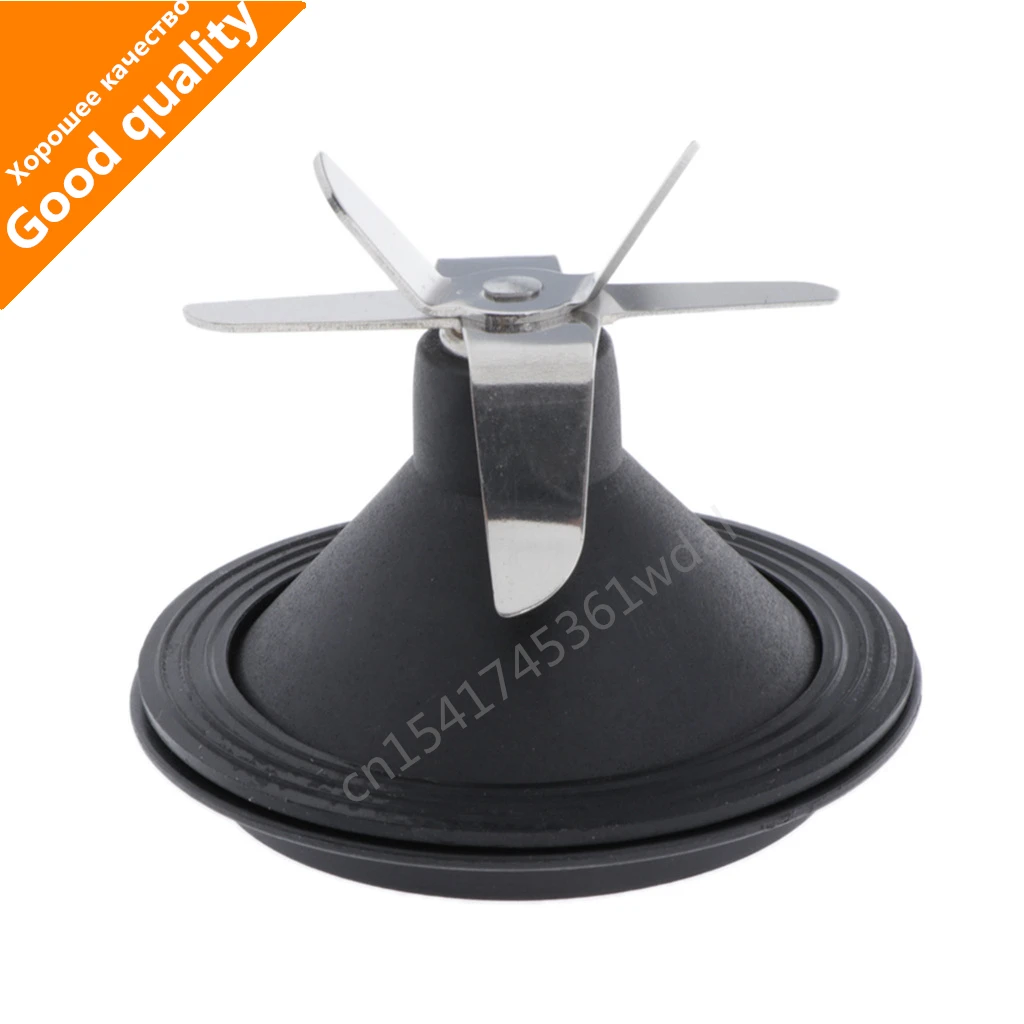 High quality Knife Unit For Philips RI2095 RI2096 HR2093 HR2194 HR2195 HR2196 HR2095 HR2096 for Juicer Blender Parts
High quality Knife Unit For Philips RI2095 RI2096 HR2093 HR2194 HR2195 HR2196 HR2095 HR2096 for Juicer Blender Parts