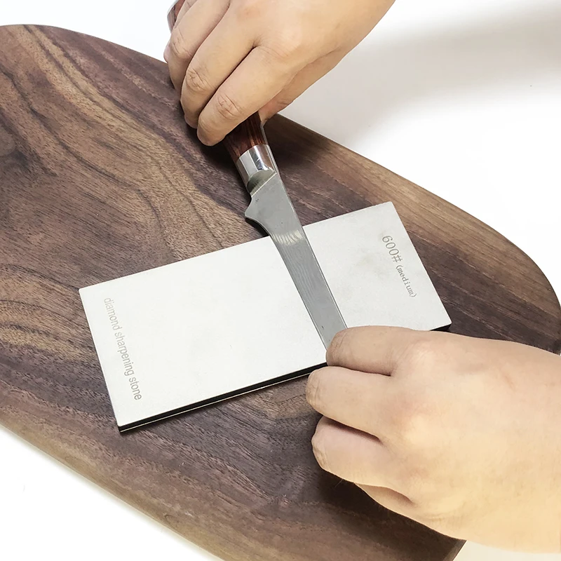 Двухсторонние профессиональные Алмазный точильный камень Sharp Tooldiamond точильный камень инновационный инструмент для заточки станок для зато...
Двухсторонние профессиональные Алмазный точильный камень Sharp Tooldiamond точильный камень инновационный инструмент для заточки станок для зато...