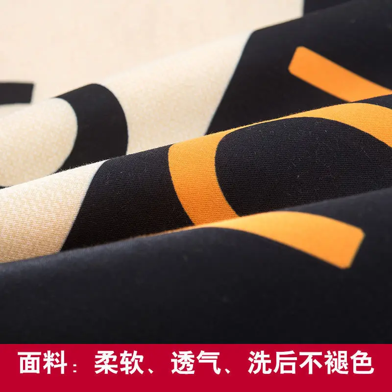 Nordic Throw Pillow Sofa Cushion Cover Car Waist Back Girl Cute Office Waist Napping Pillow Bed Headrest Back Cushion
Nordic Throw Pillow Sofa Cushion Cover Car Waist Back Girl Cute Office Waist Napping Pillow Bed Headrest Back Cushion