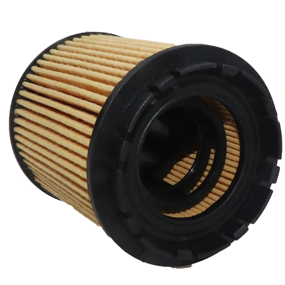 Car Oil Filter 93175493 PF457G FIT FOR OPEL ANTARA GT Convertible INSIGNIA A SIGNUM SPEEDSTER VECTRA B C ZAFIRA A B
Car Oil Filter 93175493 PF457G FIT FOR OPEL ANTARA GT Convertible INSIGNIA A SIGNUM SPEEDSTER VECTRA B C ZAFIRA A B