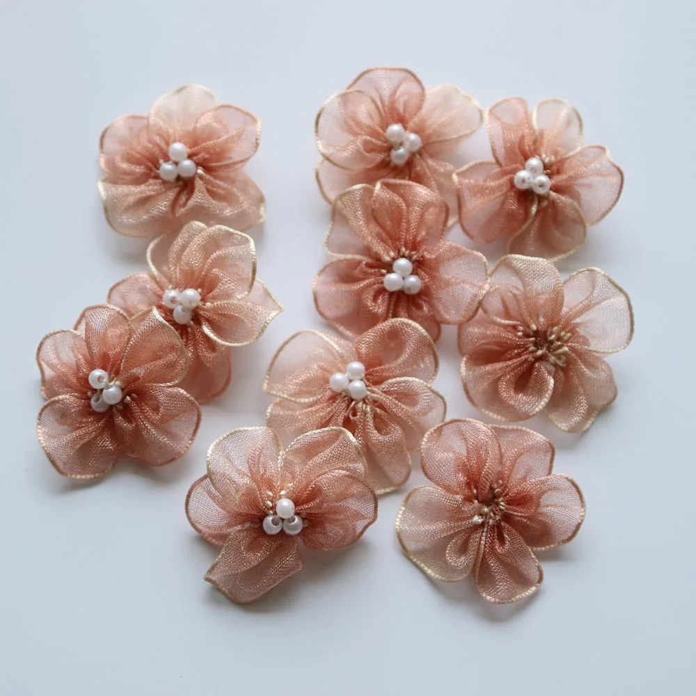 10pc/lot Fairy flower Patches for Clothing sew on parches Applique sewing on parches Decoration Badge
10pc/lot Fairy flower Patches for Clothing sew on parches Applique sewing on parches Decoration Badge