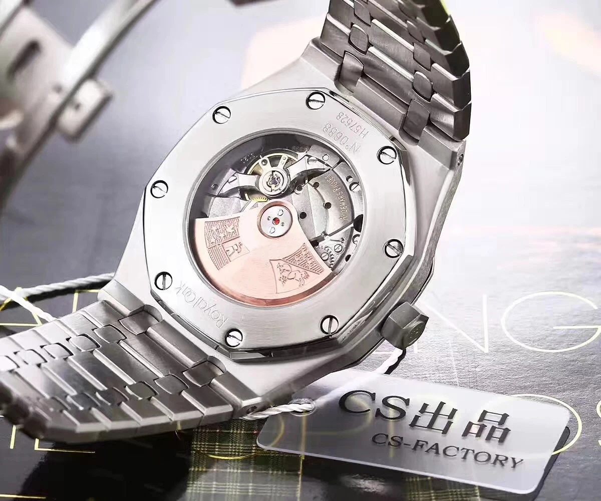 Classic New Men Stainless Steel Bracelet Rose Gold Black Blue Automatic Mechanical Sapphire Glass Back Sport Watches AAA+
Classic New Men Stainless Steel Bracelet Rose Gold Black Blue Automatic Mechanical Sapphire Glass Back Sport Watches AAA+