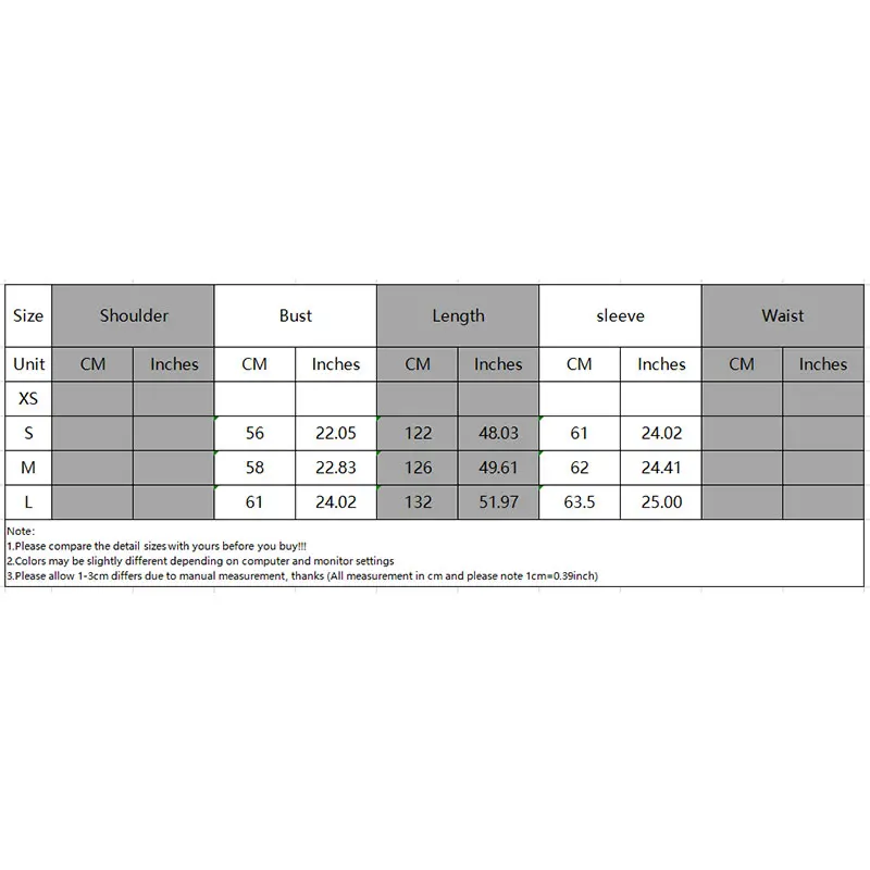 Nlzgmsj Za Cardigan Sweater Beading Buttons Vintage V Neck Long Sleeve Female Outerwear Chic Tops 202103
Nlzgmsj Za Cardigan Sweater Beading Buttons Vintage V Neck Long Sleeve Female Outerwear Chic Tops 202103