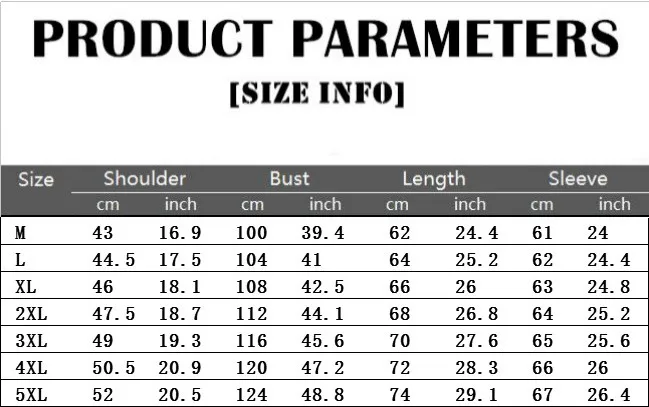 2021 New brand men leather jacket Autumn Stand Collar Embroidery Air Force MA-1 Flight Jacket Men Bomber Jacket Big Size 5XL
2021 New brand men leather jacket Autumn Stand Collar Embroidery Air Force MA-1 Flight Jacket Men Bomber Jacket Big Size 5XL
