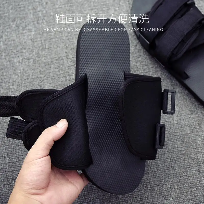 Adult Slides Slippers Ladies Home Shoes Fashion 2021 Summer Comfortable Men Slippers Platform Women Casual Female Beach Sandals
Adult Slides Slippers Ladies Home Shoes Fashion 2021 Summer Comfortable Men Slippers Platform Women Casual Female Beach Sandals