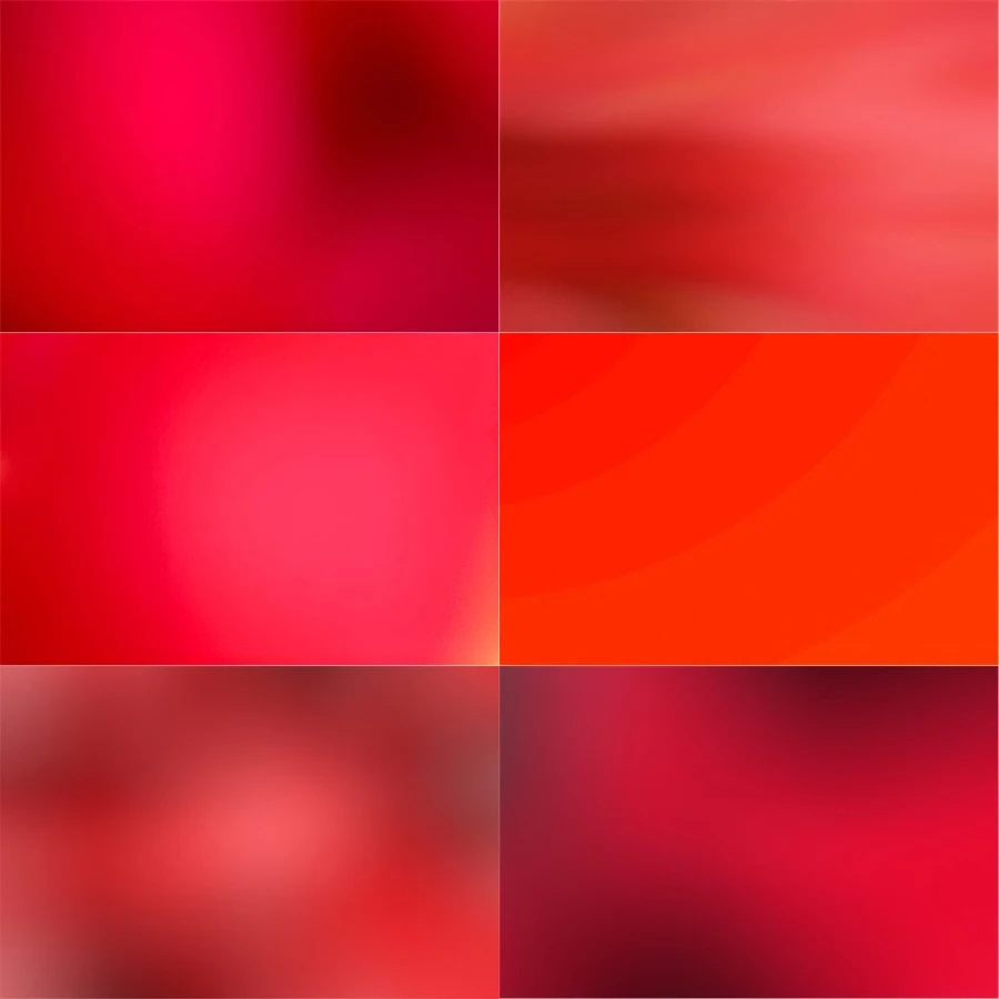 Photo Studio Props Photography Backdrop Solid Color Red Vintage Abstract Vinyl Background Used For Birthday Portrait Photos
Photo Studio Props Photography Backdrop Solid Color Red Vintage Abstract Vinyl Background Used For Birthday Portrait Photos