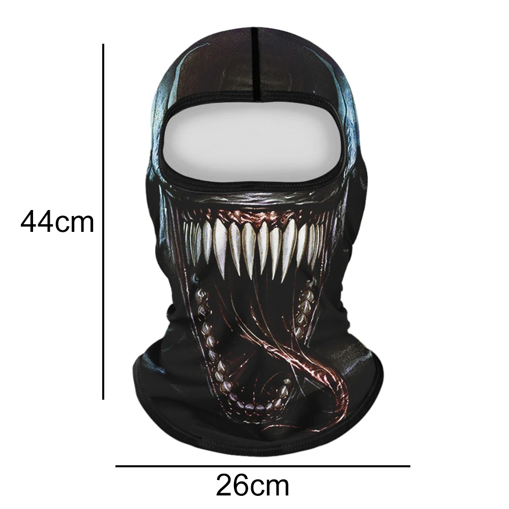 National Flag Print Breathable Dust Proof Full Face Cover Balaclava Neck Gaiter gaiter face mask
National Flag Print Breathable Dust Proof Full Face Cover Balaclava Neck Gaiter gaiter face mask