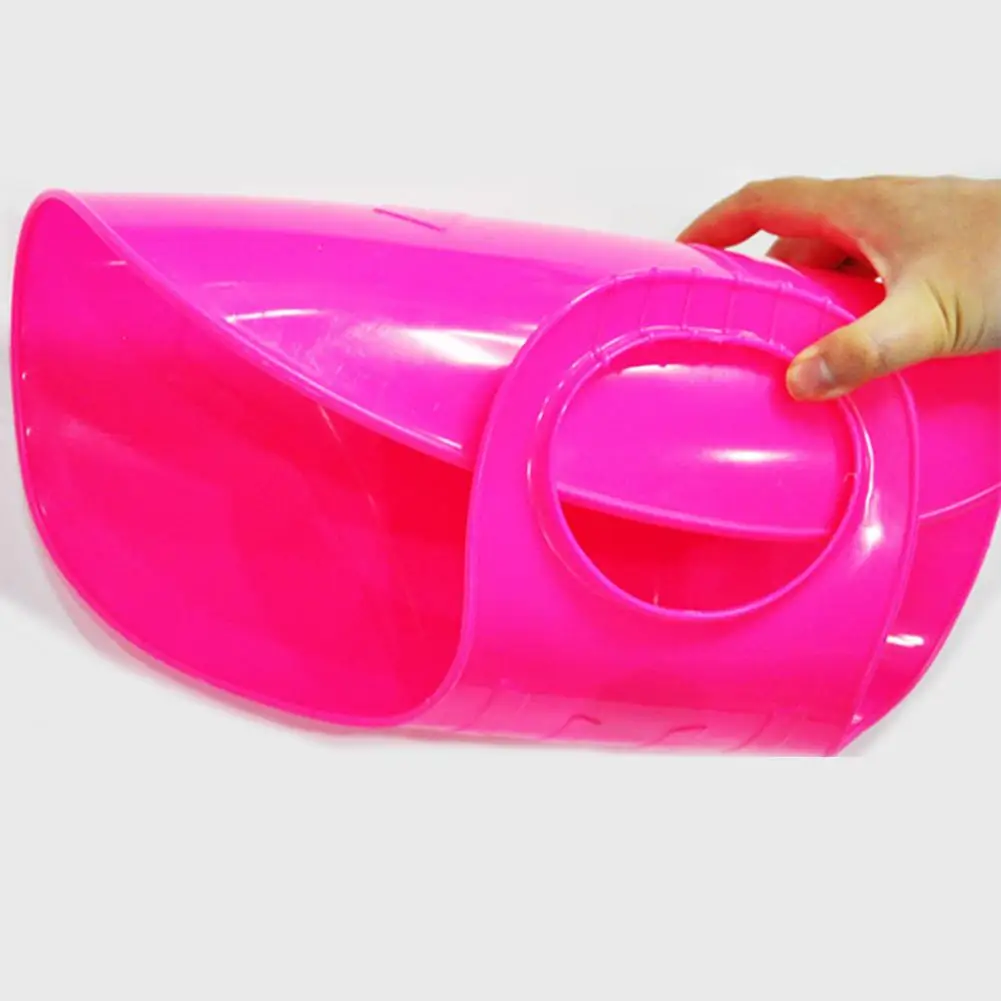 Thickened Size Plastic Sand Grass Snow Skiing Sledge Adult Children Winter Snow Luge Pad Free Style Ski Board 50x36cm
Thickened Size Plastic Sand Grass Snow Skiing Sledge Adult Children Winter Snow Luge Pad Free Style Ski Board 50x36cm