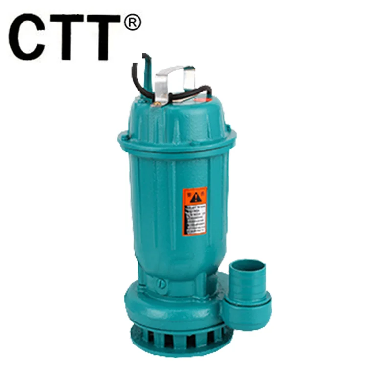 Портативный шламовый насос 1hp центробежный насос небольшой насос для выкачки ила продается всасывающий насос грязи
Портативный шламовый насос 1hp центробежный насос небольшой насос для выкачки ила продается всасывающий насос грязи