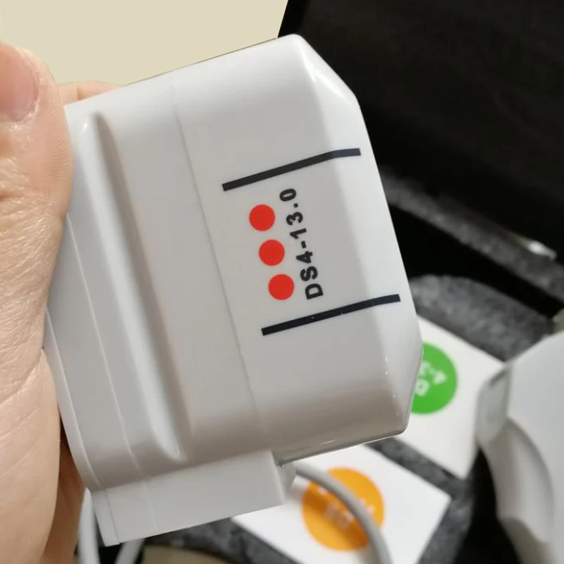 Anti-wrinkle Skin Tightening Face Lifting Facial machine Body Lifting Sculpting Beauty Machine
Anti-wrinkle Skin Tightening Face Lifting Facial machine Body Lifting Sculpting Beauty Machine