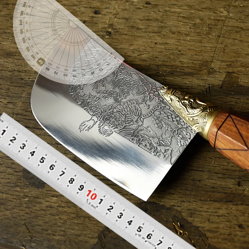 Top 2020 NEW Brand Luxury Chef Knife Stainless Steel Arc Japanese Knifees For Kitchen High-Quality Top Damascus Kitchen Knifees
Top 2020 NEW Brand Luxury Chef Knife Stainless Steel Arc Japanese Knifees For Kitchen High-Quality Top Damascus Kitchen Knifees