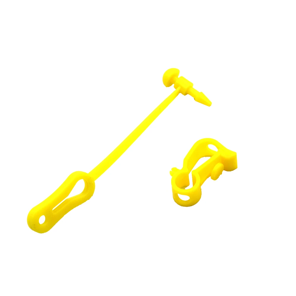PROLUX PX1285/ 1286 SHUT OFF For Safe Convenient Way Stopping Engine Reduce Fuel Leakage
PROLUX PX1285/ 1286 SHUT OFF For Safe Convenient Way Stopping Engine Reduce Fuel Leakage
