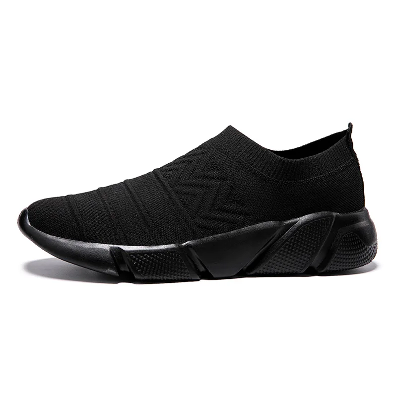 Summer the new men's fashion leisure shoes breathable joker running shoes web celebrity han edition popular sneakers
Summer the new men's fashion leisure shoes breathable joker running shoes web celebrity han edition popular sneakers