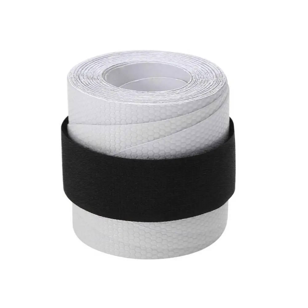 White Board Protection Tape Surfboard Rail Protective Film Surfboard Paddle Board Rail Tape Edge Tape For Surfboard Accessories
White Board Protection Tape Surfboard Rail Protective Film Surfboard Paddle Board Rail Tape Edge Tape For Surfboard Accessories