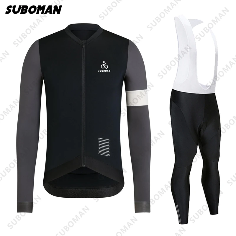 Веломайка suboman Pro мужская с длинным рукавом, спортивная одежда для мотокросса, одежда для горных велосипедов
Веломайка suboman Pro мужская с длинным рукавом, спортивная одежда для мотокросса, одежда для горных велосипедов