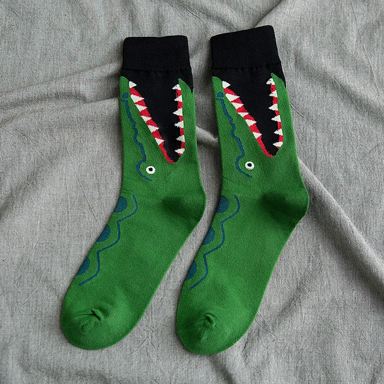 Skateboard Socks Women Harajuku Kawaii Long Novelty Happy Funny Socks calcetines de la mujer Winter Autumn Cotton Sock Dropship
Skateboard Socks Women Harajuku Kawaii Long Novelty Happy Funny Socks calcetines de la mujer Winter Autumn Cotton Sock Dropship