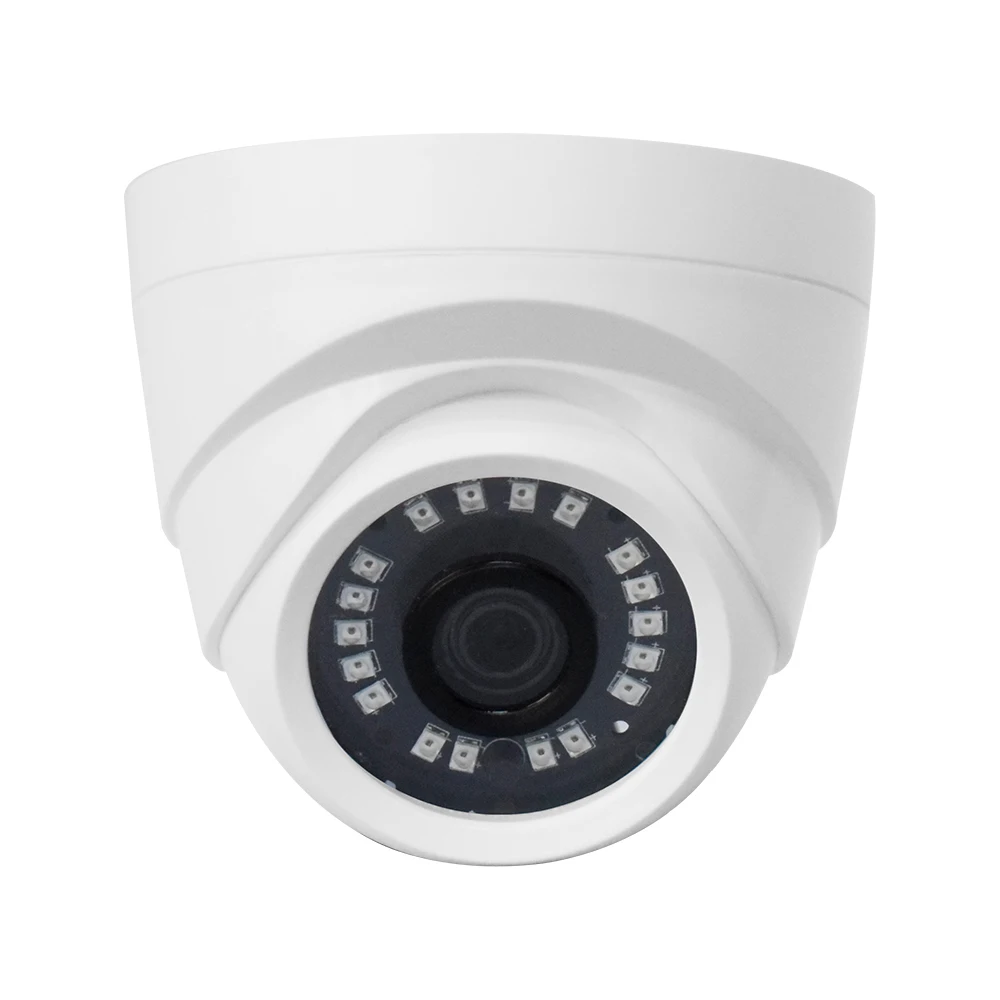 DH Original Camera HAC-HDW1200R 2MP HDCVI IR Eyeball Camera Vigilancia Camera Exterieur камеѬа слежения camcorder For Home
DH Original Camera HAC-HDW1200R 2MP HDCVI IR Eyeball Camera Vigilancia Camera Exterieur камеѬа слежения camcorder For Home