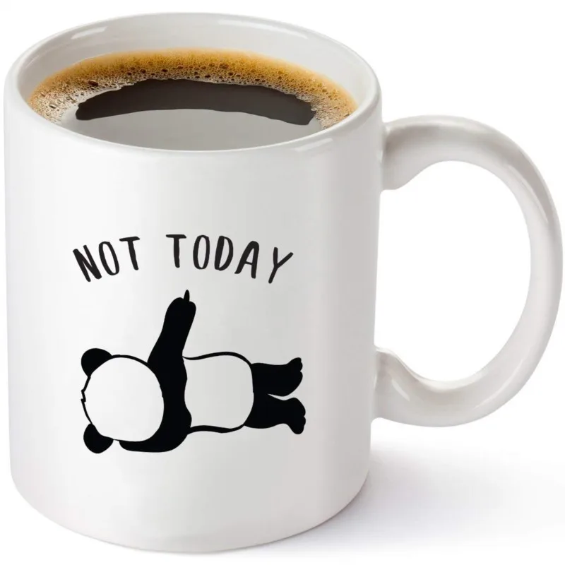 Gifts for Friends and Colleag Coffee Cups Christmas Mug Cup Gift For Girlfriend Christmas And New Year's Day Mug With Lettering
Gifts for Friends and Colleag Coffee Cups Christmas Mug Cup Gift For Girlfriend Christmas And New Year's Day Mug With Lettering