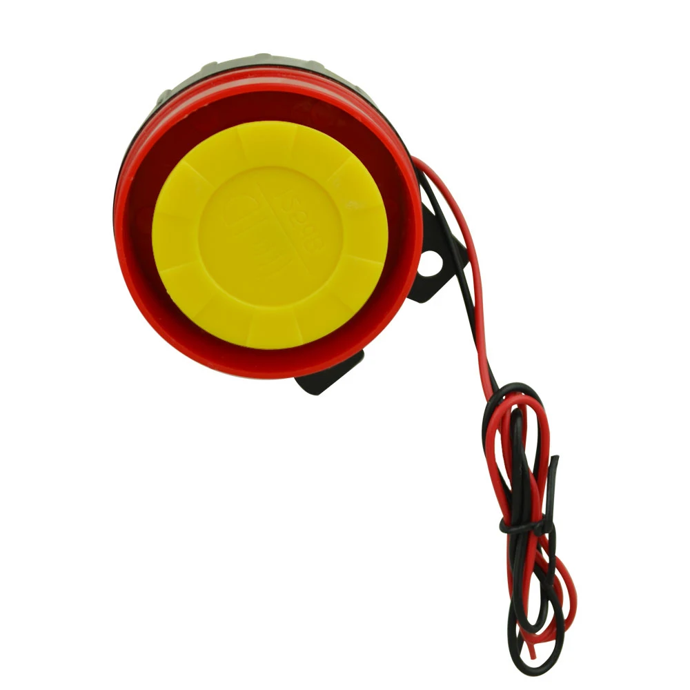 FLYPIG Remote Control Kill Start Switch for ATV Taotao Kazuma Roketa Sunl ATVs Buyang Coolsport Kazuma 50 70 90 110 125cc
FLYPIG Remote Control Kill Start Switch for ATV Taotao Kazuma Roketa Sunl ATVs Buyang Coolsport Kazuma 50 70 90 110 125cc