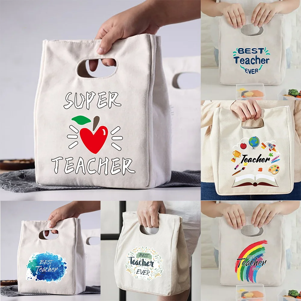 Portable Women Hand Bag Insulation Lunch Bag for Men Student Kid Thermal Insulated Picnic Food Cooler Bags Tote Storage Ice Bags
Portable Women Hand Bag Insulation Lunch Bag for Men Student Kid Thermal Insulated Picnic Food Cooler Bags Tote Storage Ice Bags